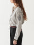 Blusa CAS